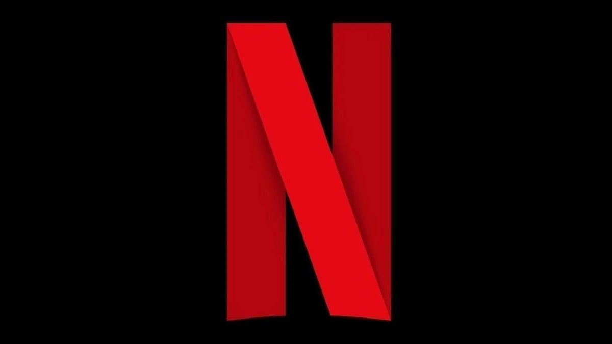 Netflix Top 10 dominado por las nuevas incorporaciones de películas de julio