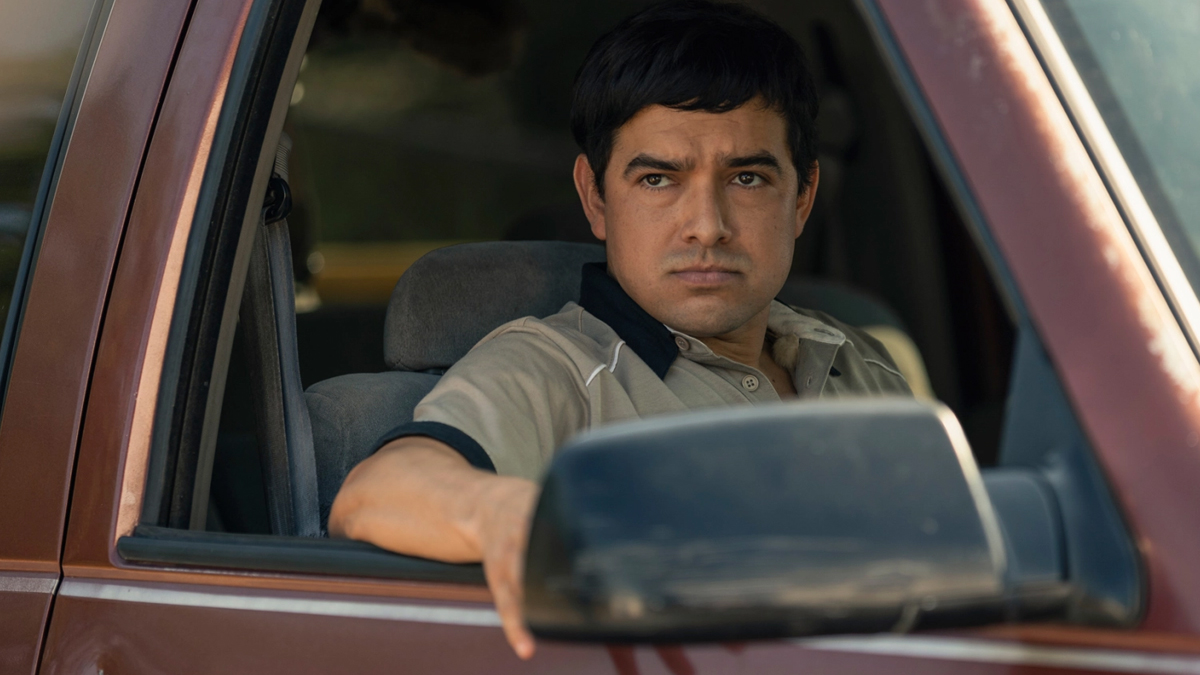 Serie spin-off de 'Narcos' El Chapo en desarrollo en Netflix con Alejandro Edda