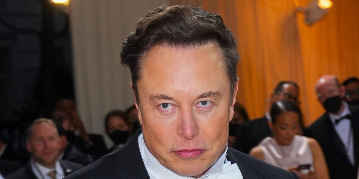 Elon Musk pide detener la nueva IA durante 6 meses, por temor a los riesgos para la sociedad