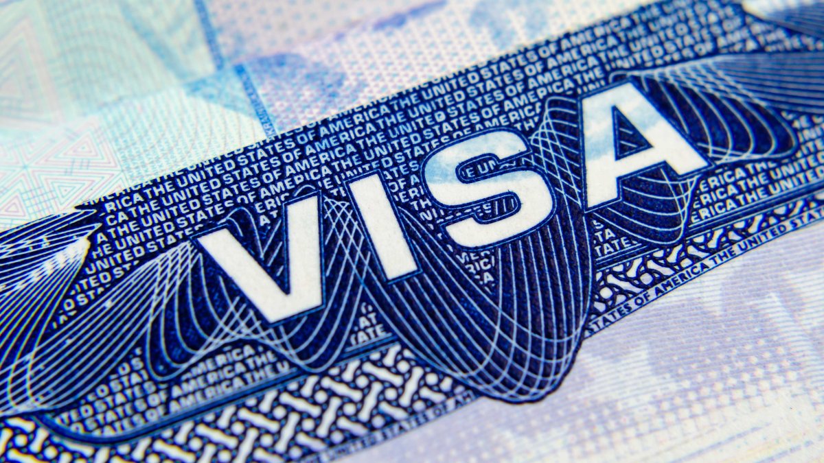 A partir de esta fecha, Brasil volverá a exigir visas para turistas de EEUU y otros países