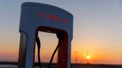 AMLO rechazó otra planta de Tesla por negarse a dar subsidio del 50%