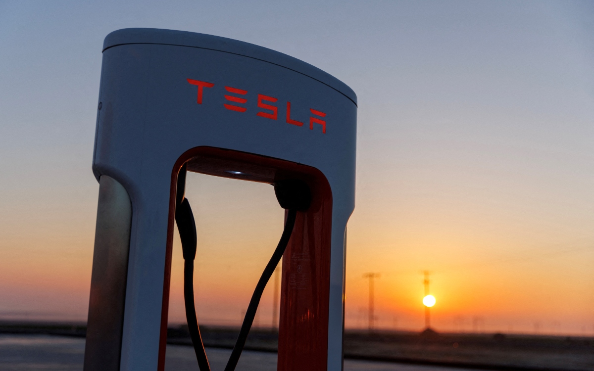 AMLO rechazó otra planta de Tesla por negarse a dar subsidio del 50%