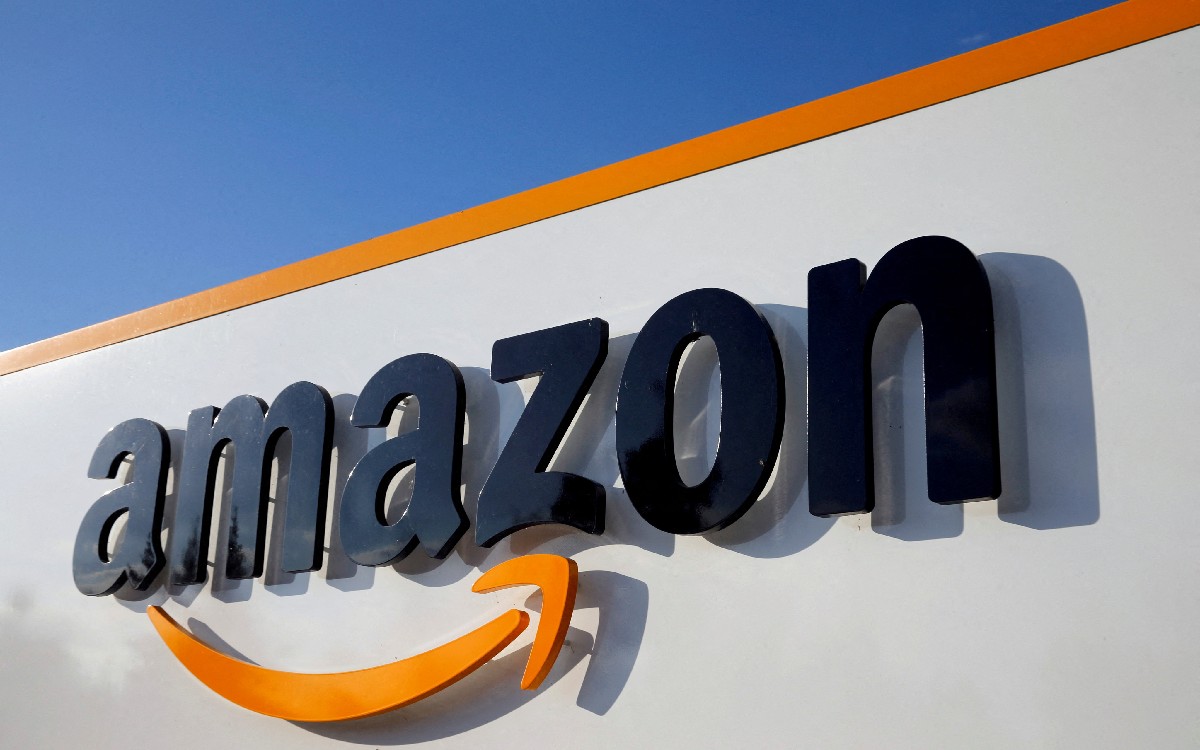 Amazon recorta 9 mil trabajadores; suma 27 mil despidos