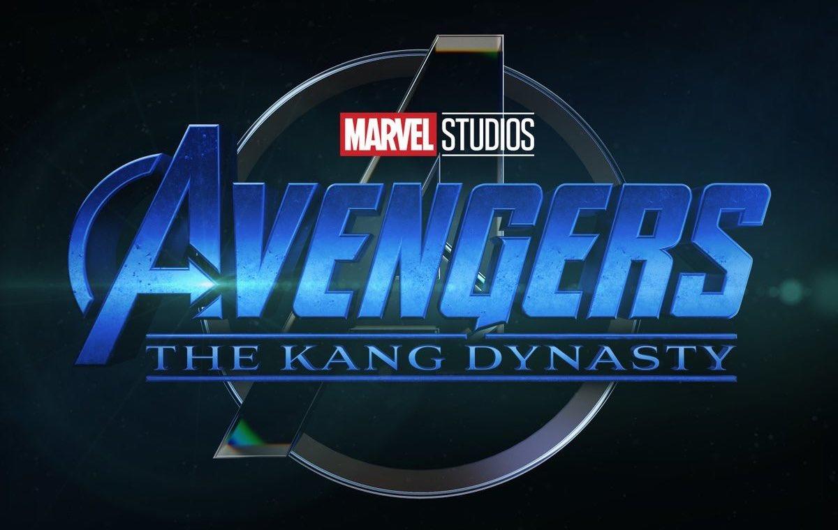 Marvel Star “bastante seguro” de que están en Avengers: Kang Dynasty
