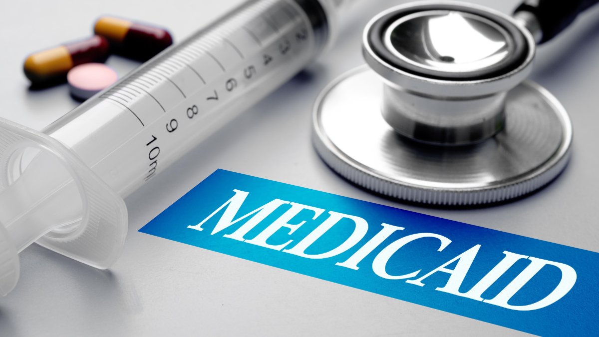 Cómo obtener un nuevo seguro si pierde la cobertura de Medicaid