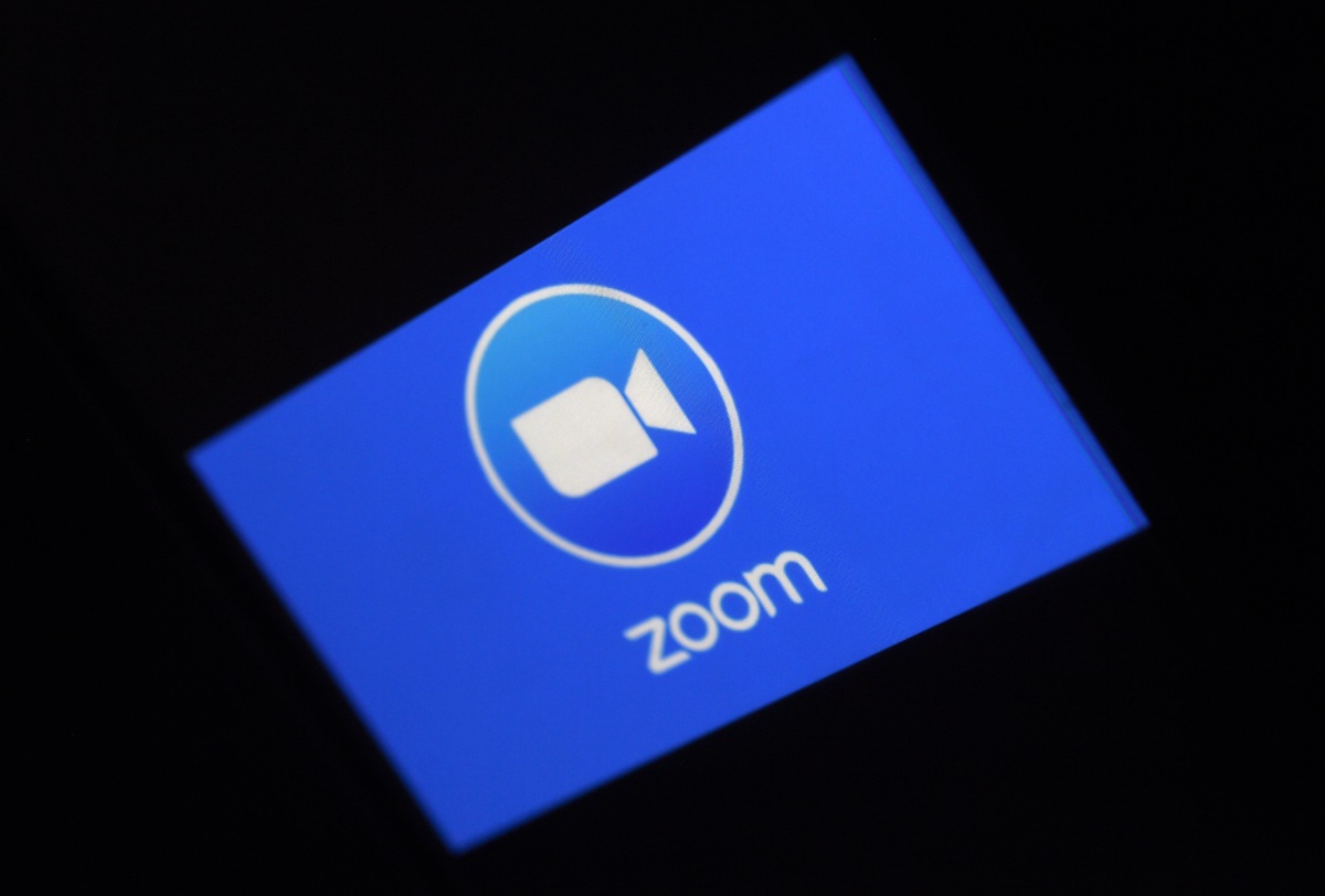 Daily Crunch: las nuevas funciones impulsadas por IA de Zoom incluyen generación de pizarras y resúmenes de reuniones