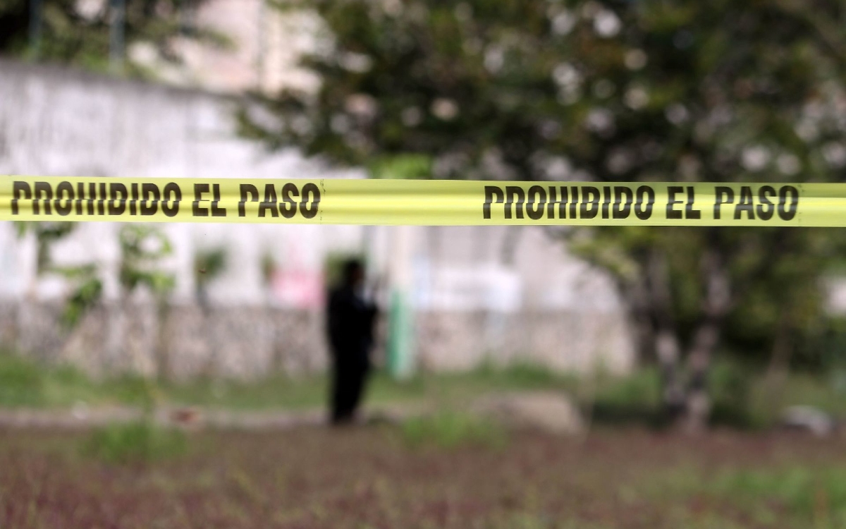 Detienen a dos policías de Puebla por violar a mujer a cambio de no multarla