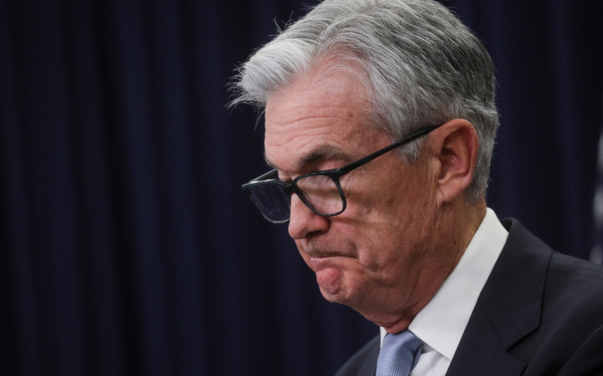 Dirección de SVB ‘falló gravemente’: Powell; sugiere cambios en supervisión bancaria