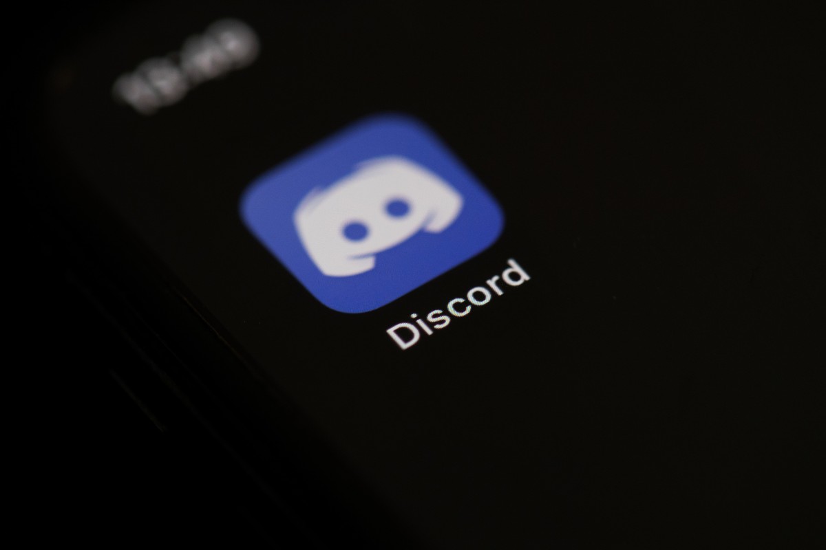 Discord está probando controles parentales que permiten monitorear amigos y servidores