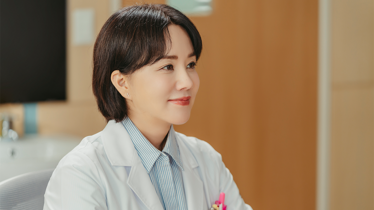 ‘Doctor Cha’ Netflix K-Drama Temporada 1: Llegará a Netflix en abril de 2023