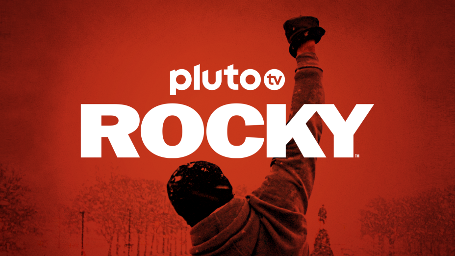 pluto-tv-rocky-channel.png