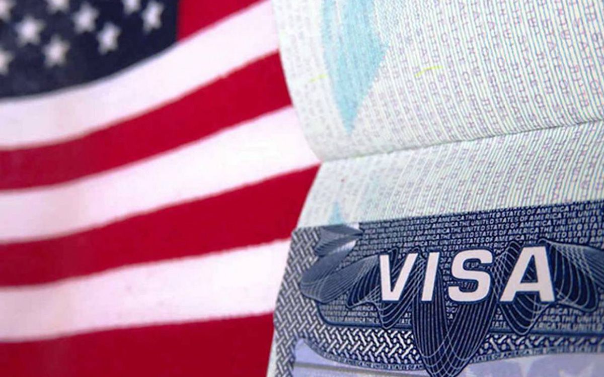 EU subirá precios a 6 tipos de visas a partir del 30 de mayo