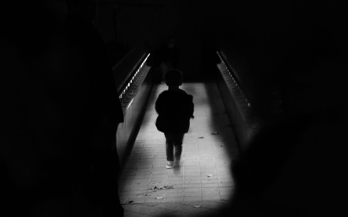 Edomex: Procesan a 64 profesores e intendentes por abuso sexual a menores