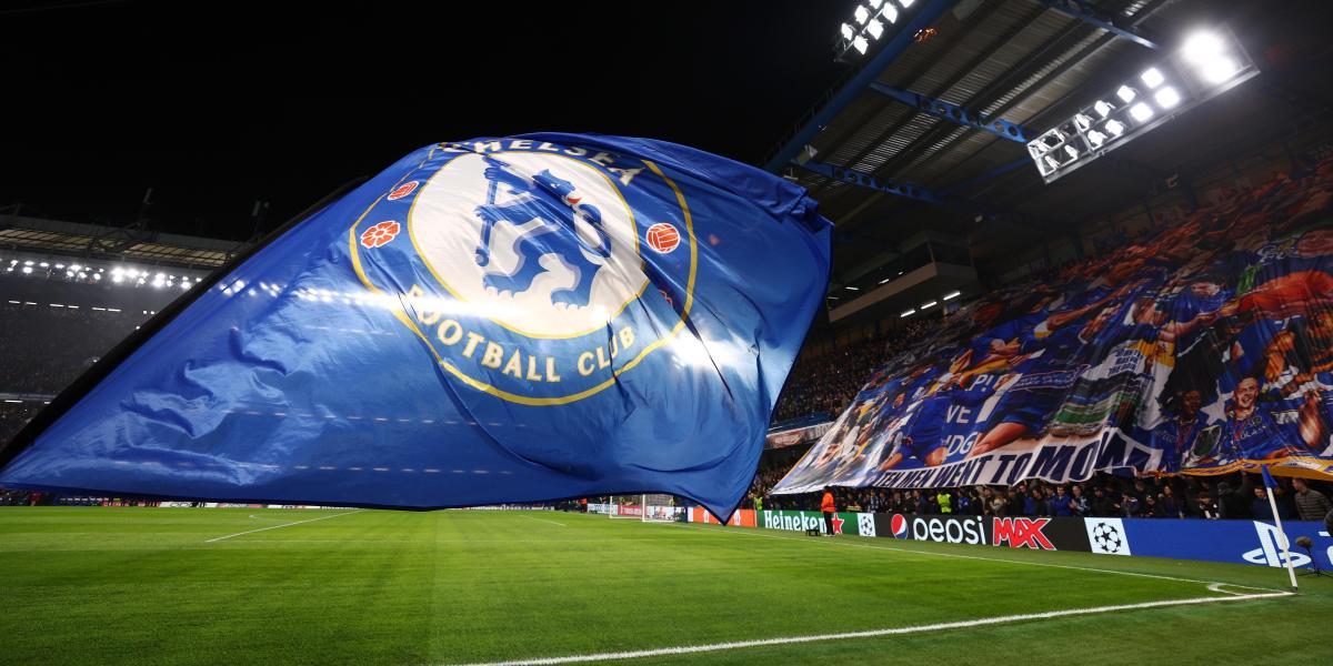 El Chelsea anuncia pérdidas a raíz de la sanción a Abramovich