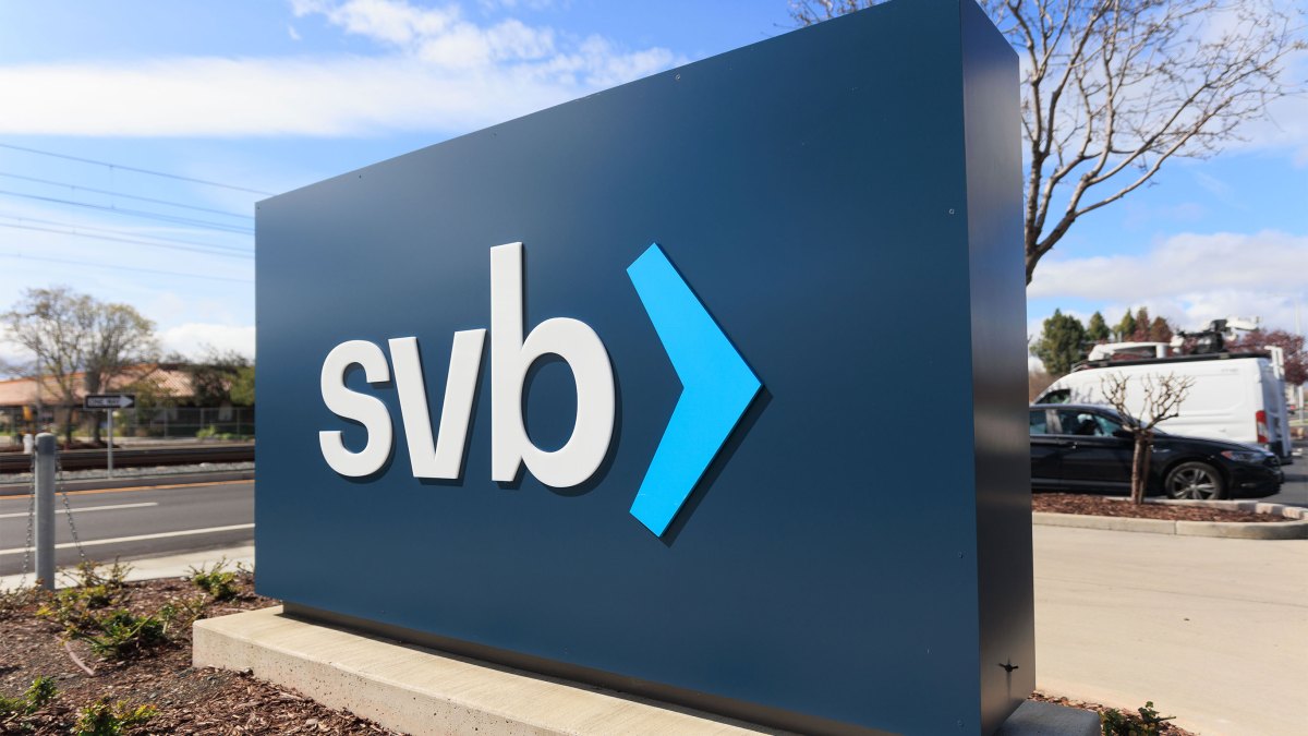 El colapso de SVB obliga a las nuevas empresas africanas a repensar sus opciones bancarias