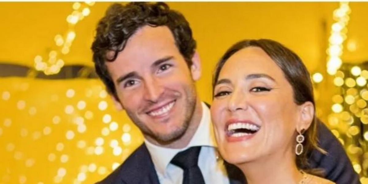 El desorbitado 'pastizal' que cobrará Tamara Falcó por la exclusiva de su boda con Íñigo Onieva
