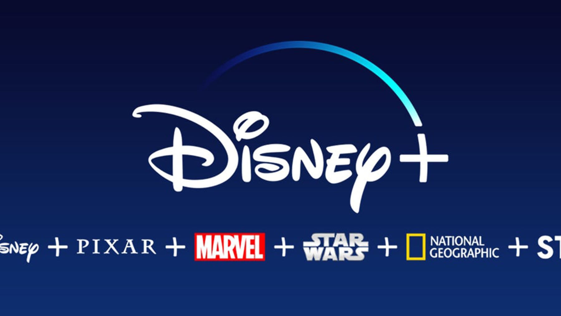 Disney + hace un anuncio que ha conmocionado a sus suscriptores: ya piensan en darse de baja