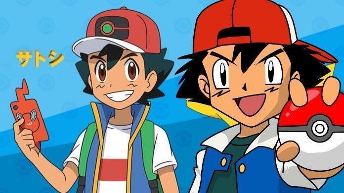 Pokémon: Ash’s Final Dub Episode ya está en producción