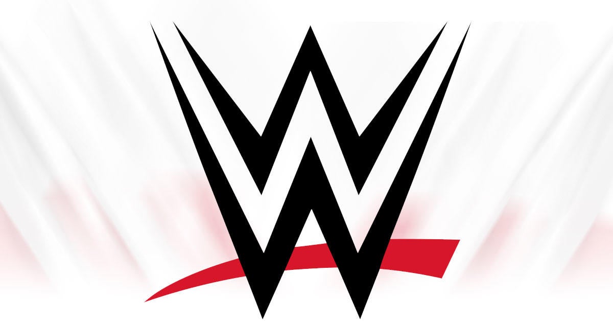 El ex campeón de la WWE se lesiona antes de WrestleMania 39