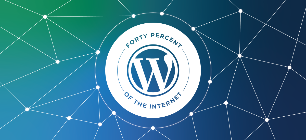El propietario de WordPress.com, Automattic, adquiere un complemento de ActivityPub para que los blogs puedan unirse a Fediverse