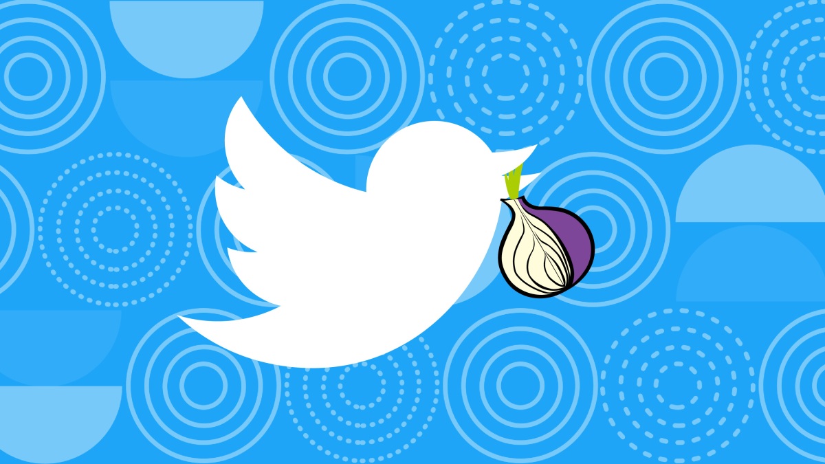 El servicio Tor para preservar la privacidad de Twitter se apaga