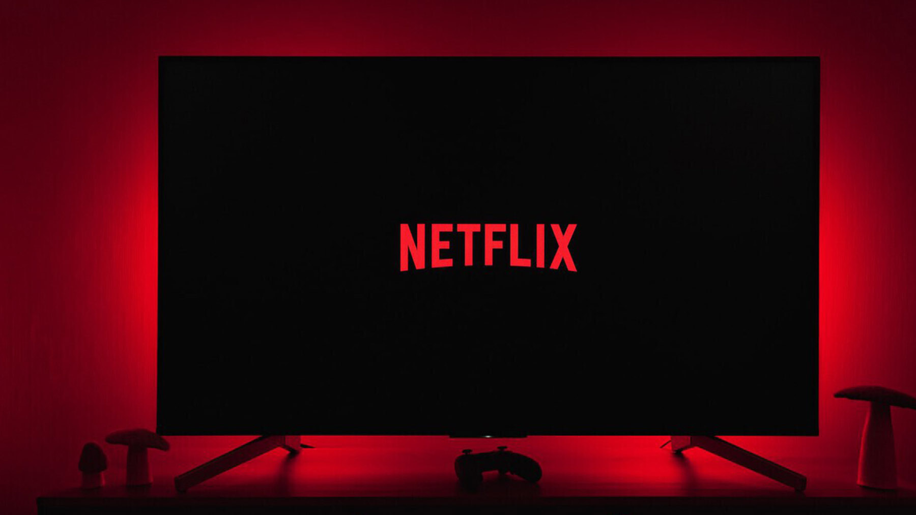 El thriller de terror de Netflix que da un auténtico pánico y ya es lo más visto de la plataforma