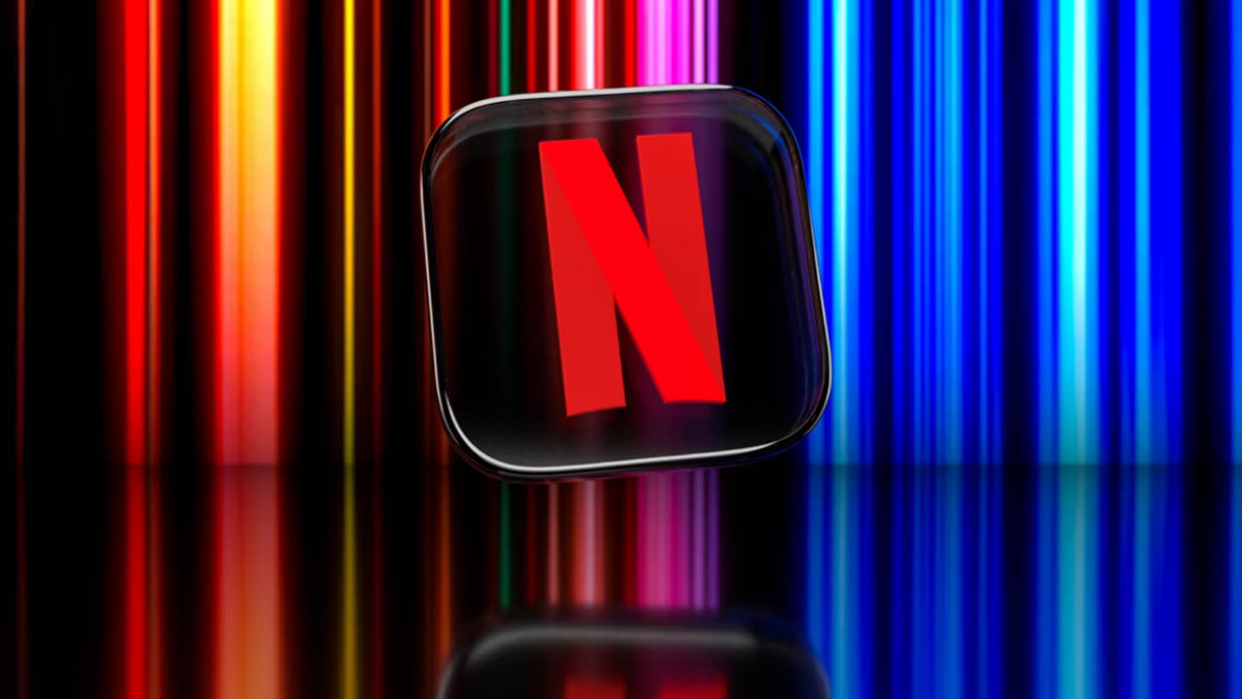 El truco para burlar la restricción de Netflix: vuelven las cuentas compartidas