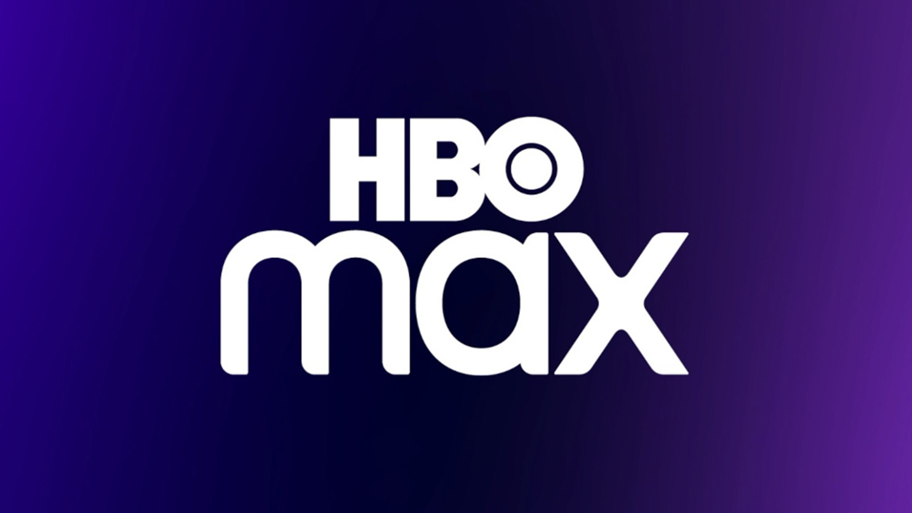 El truco para conseguir la suscripción a HBO Max más barata del mercado