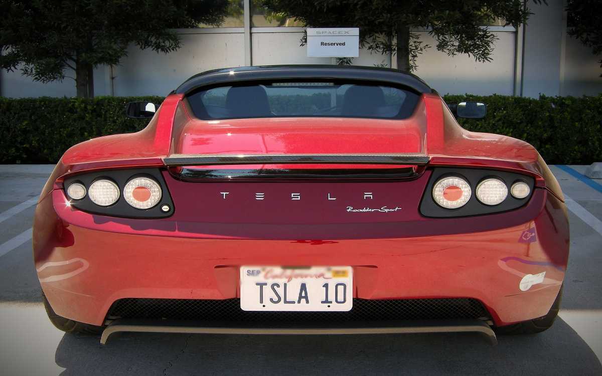 Empresas tamaulipecas maquilarán para Tesla