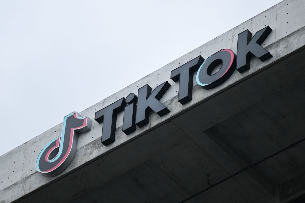 En la audiencia del Congreso, TikTok se compromete a eliminar los datos de los usuarios estadounidenses de sus servidores 'este año'