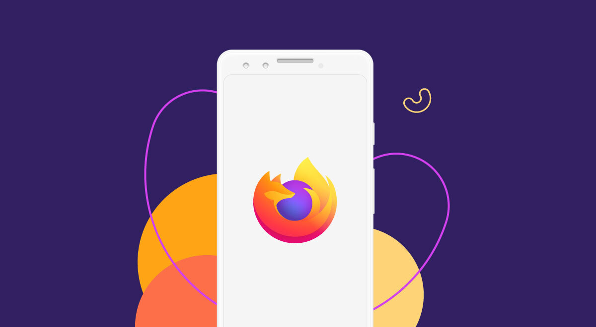 Firefox extiende su protección anti-seguimiento a Android