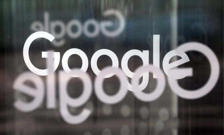 Google recibe atención antimonopolio en España por nuevas licencias