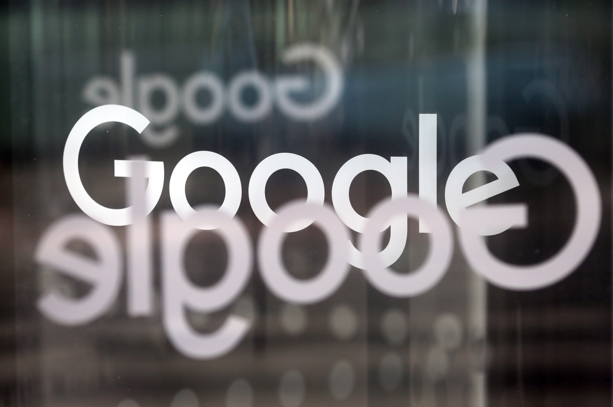 Google recibe atención antimonopolio en España por nuevas licencias