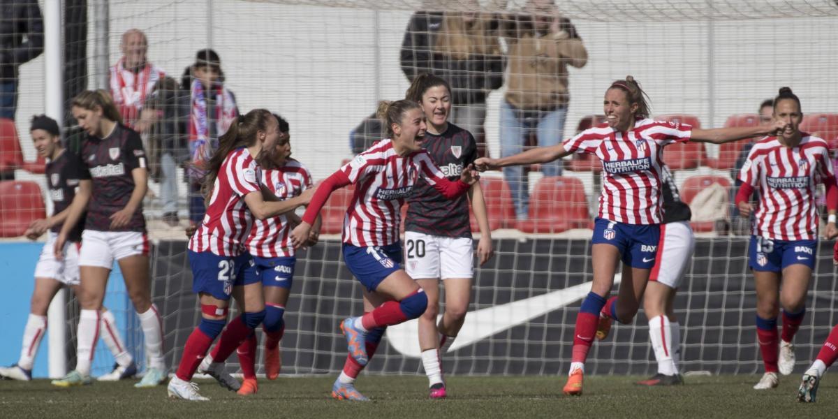 Huelva y Athletic se juegan la tranquilidad