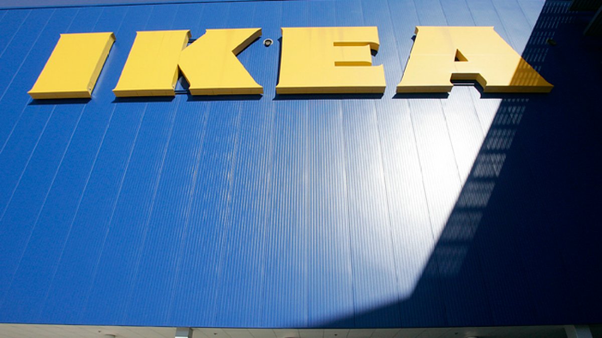 IKEA enfrenta demanda colectiva en EEUU