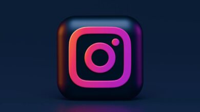 Instagram está haciendo que sea más accesible compartir Reels que ya enviaste a tus amigos