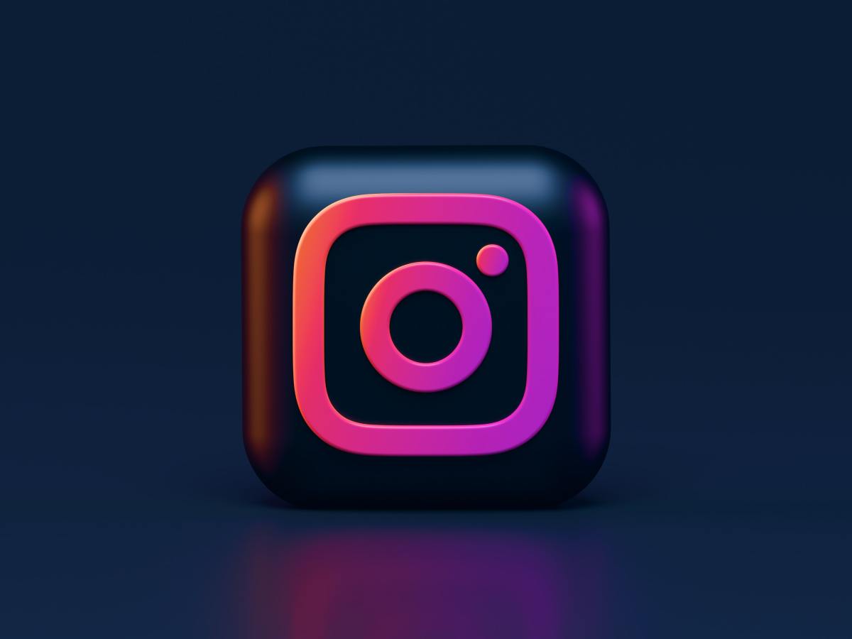 Instagram ahora finalmente permite a los usuarios descargar Reels públicos