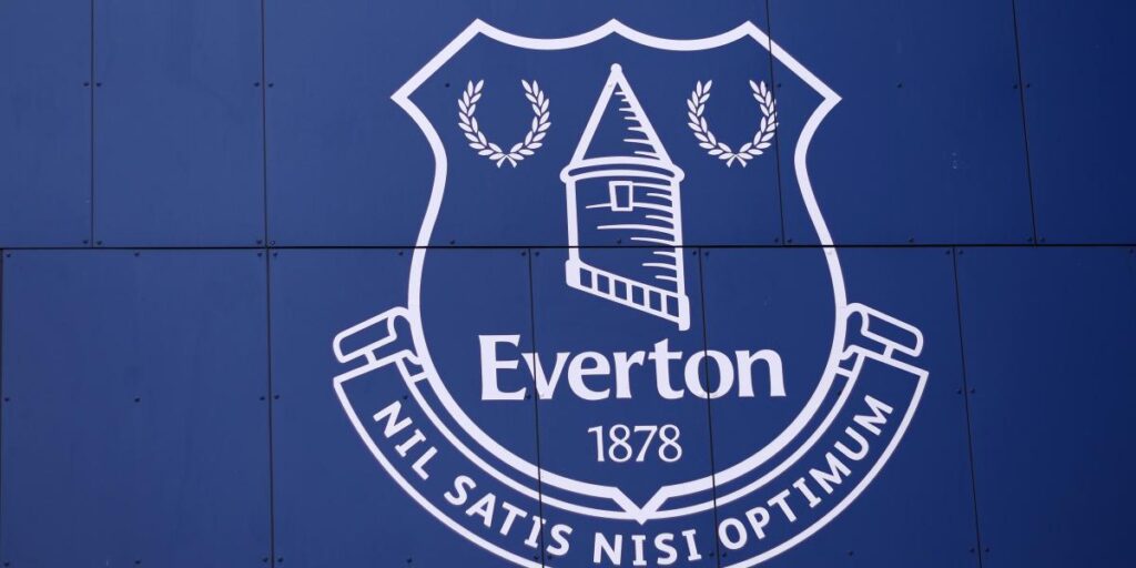La Premier acusa al Everton de incumplir el Fair Play fiananciero