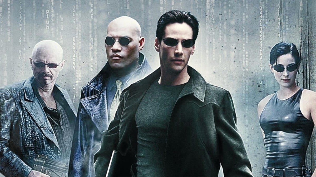 La estrella de Birds of Prey revela una audición fallida para The Matrix, “I Really Sucked”