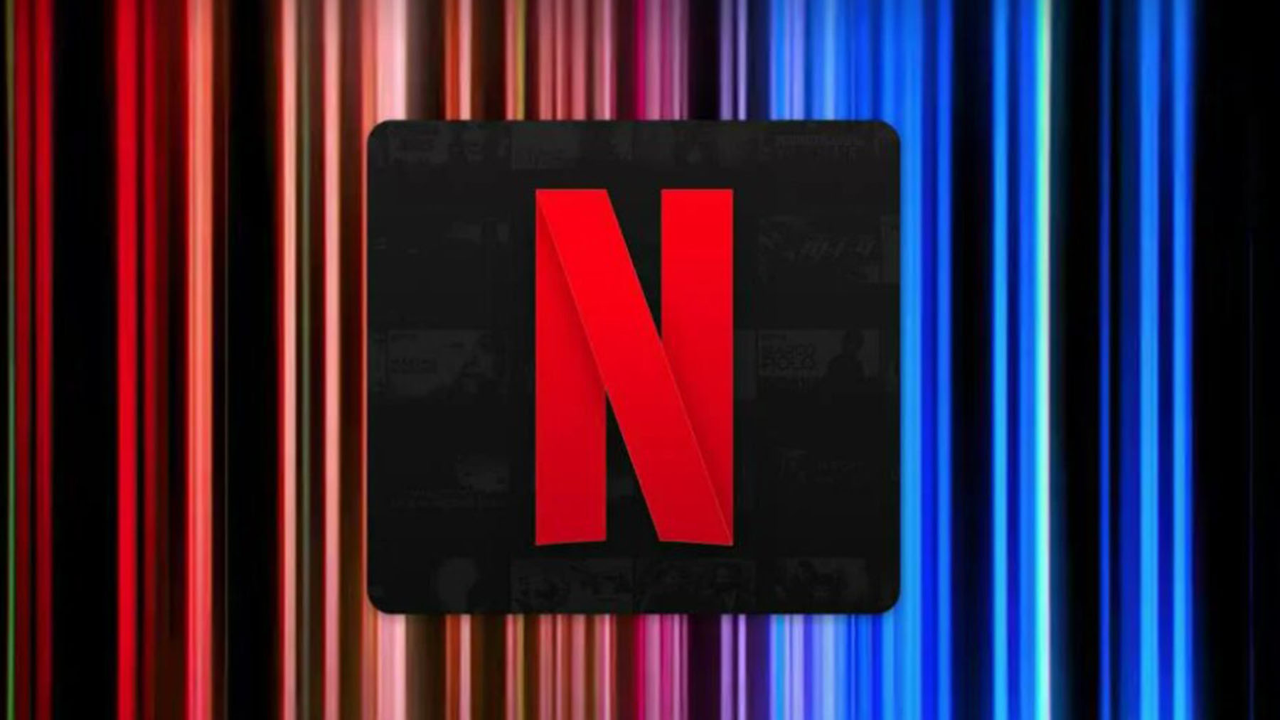 Netflix crece en 2023 a pesar de todas sus polémicas