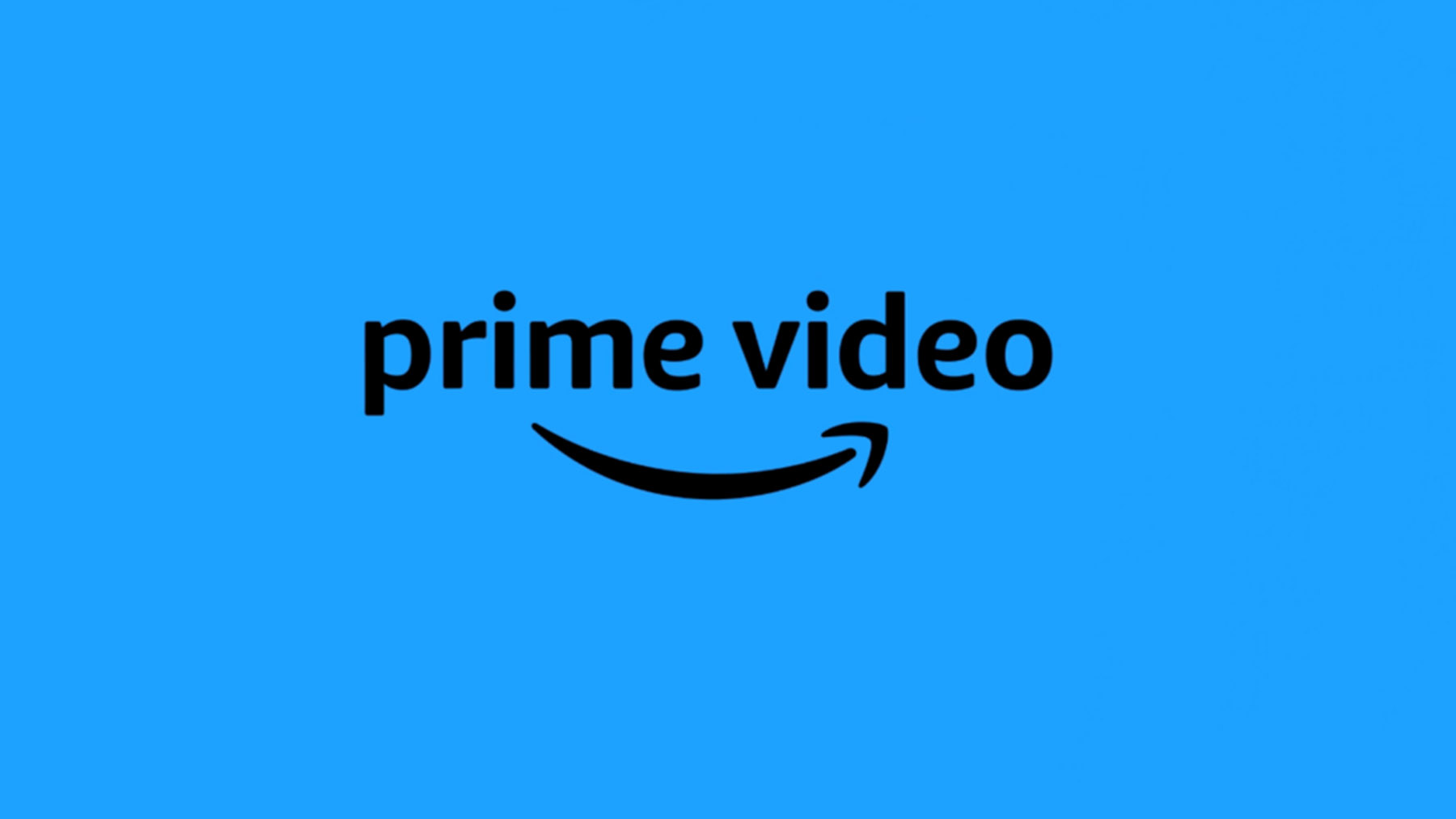 La película más terrorífica del 2022 llega por fin a Amazon Prime Video