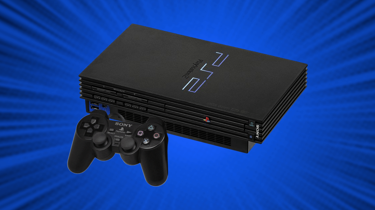 La venta de PlayStation Store hace que los clásicos de PS2 $ 3