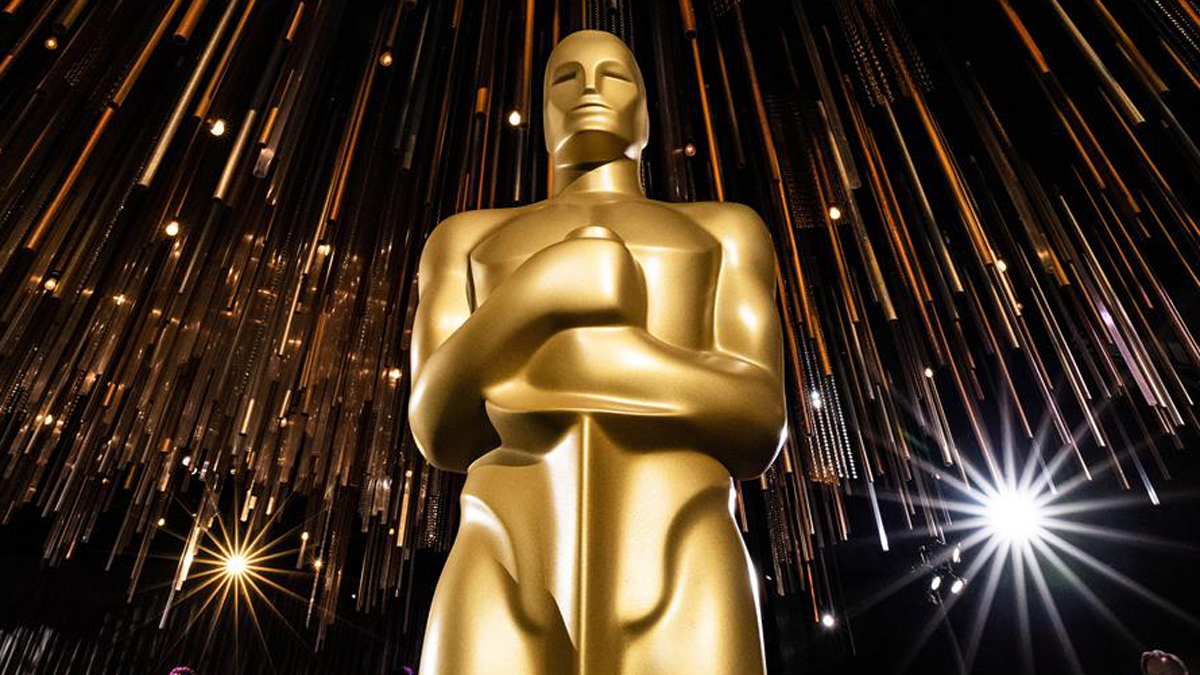 Los Premios Oscar celebran la excelencia del cine desde Hollywood; conoce todos los detalles de la ceremonia