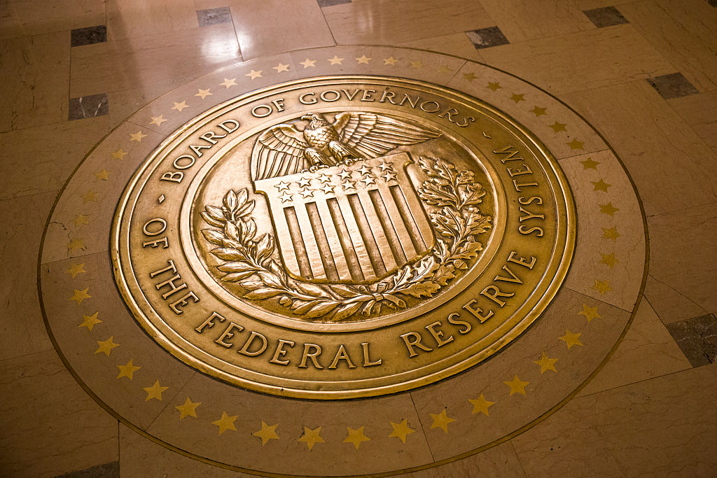 Los depositantes de Silicon Valley Bank estarán totalmente protegidos, según la Reserva Federal