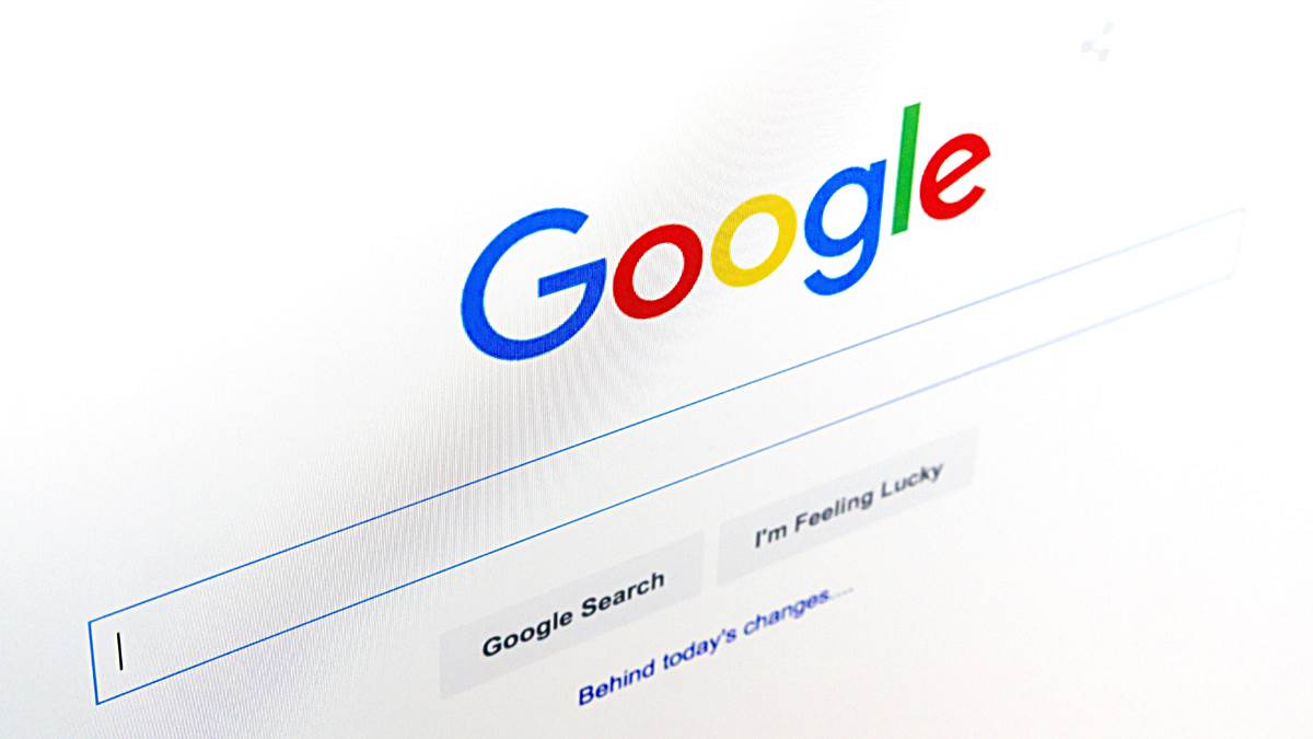 Los mejores buscadores de Internet alternativos a Google