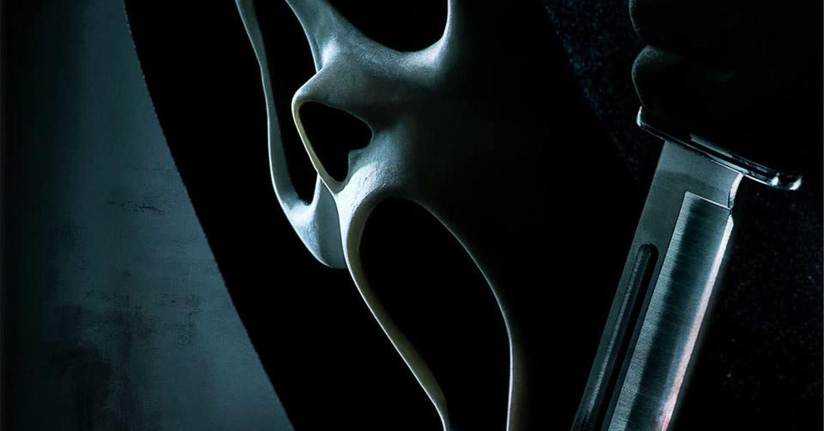 Los productores de Scream 6 opinan sobre una posible serie de televisión