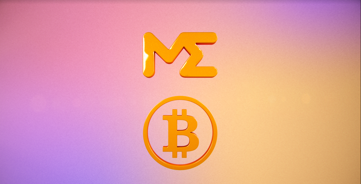 Magic Eden lanza el mercado de Bitcoin a medida que las inscripciones ordinales continúan creciendo