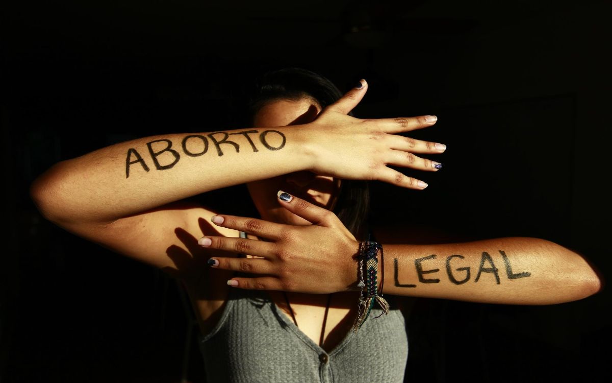 Organizaciones acompañan a mujeres que deciden abortar en casa