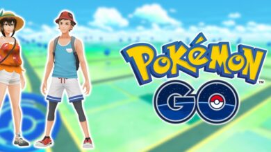 Pokémon GO subirá el precio de los pases de incursión remota
