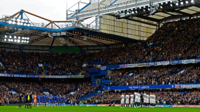 Premier League: Chelsea anuncia la creación del Consejo Asesor de Aficionados
